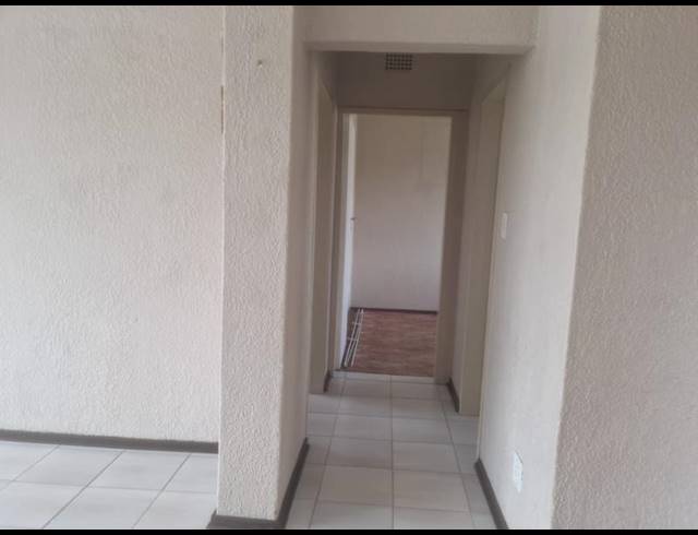 2 BEDROOM PROPERTY TO RENT IN LEWISHAM